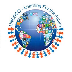 Пилотный проект ИИТО для сети ассоциированных школ ЮНЕСКО